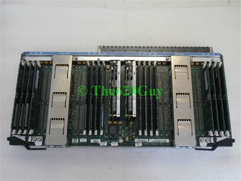 ram slot extender